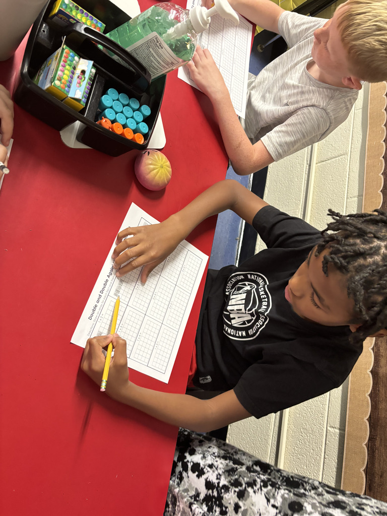 math games