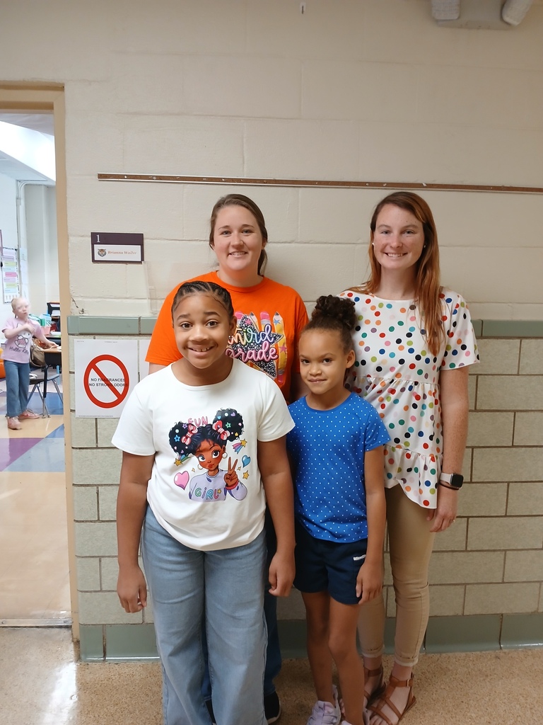 Dot Day