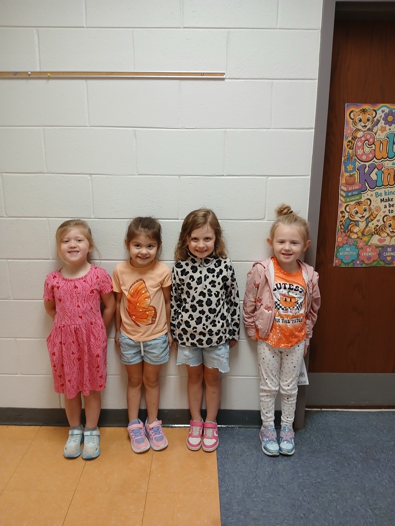 Dot Day