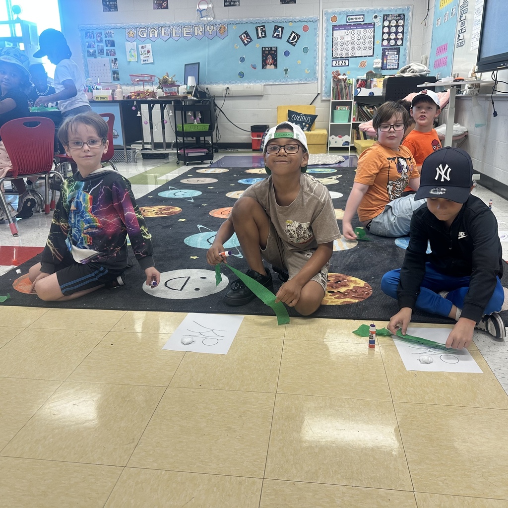 Hat Day 2026