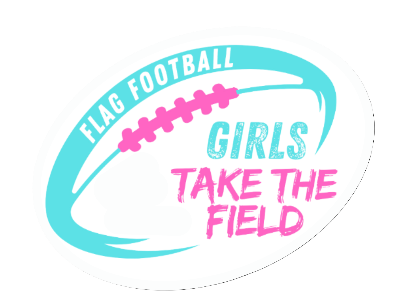 Flag Football