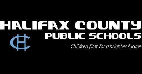 School Board Meeting