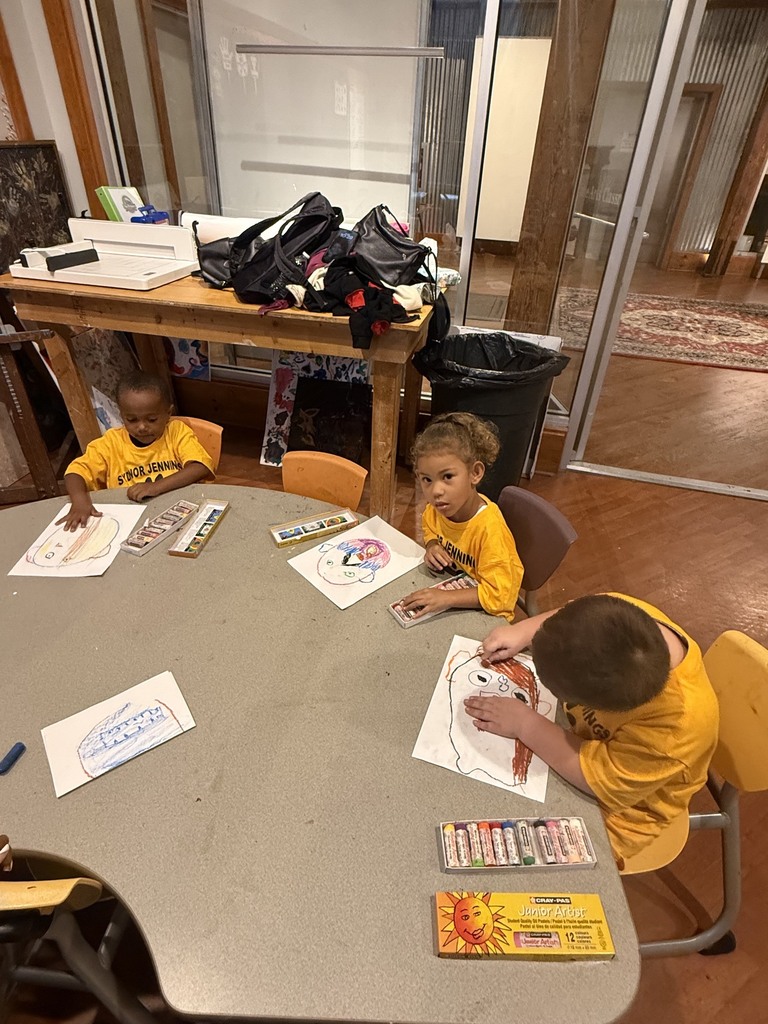 prizery prek