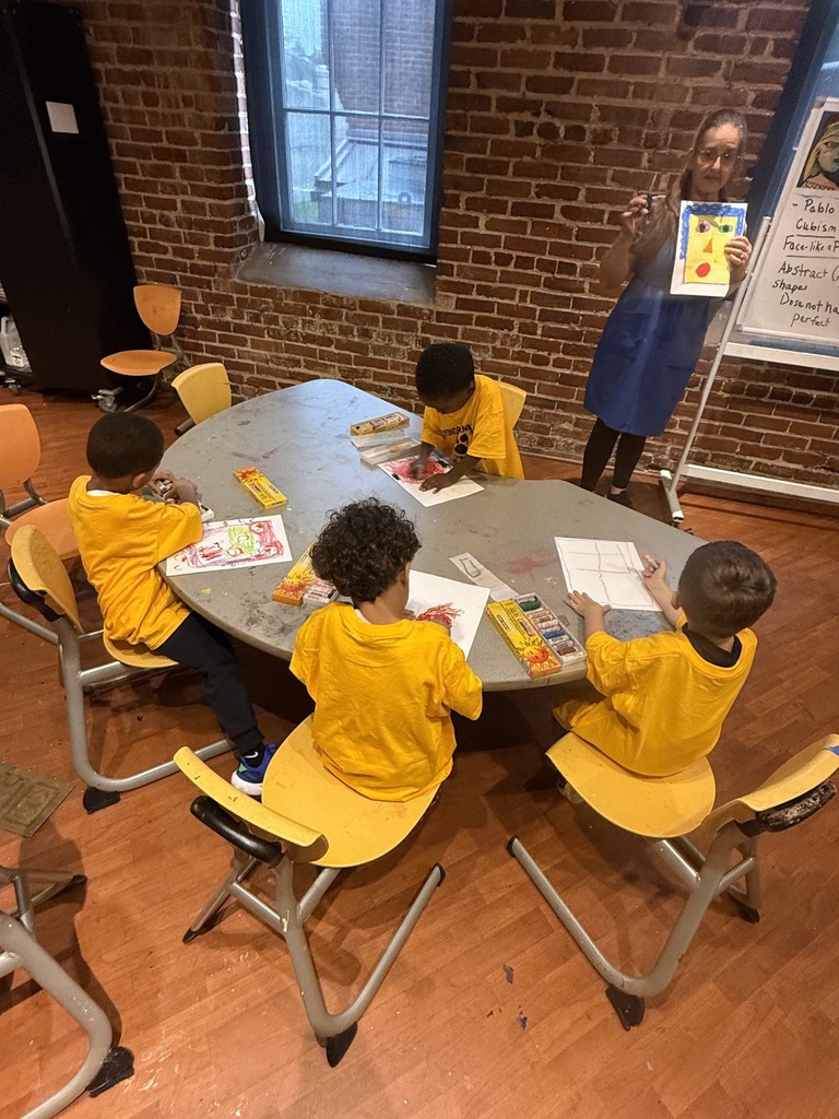 prizery prek