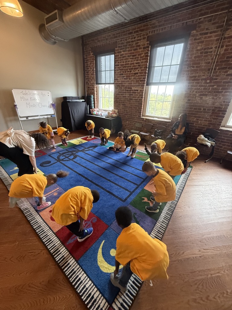 przery prek