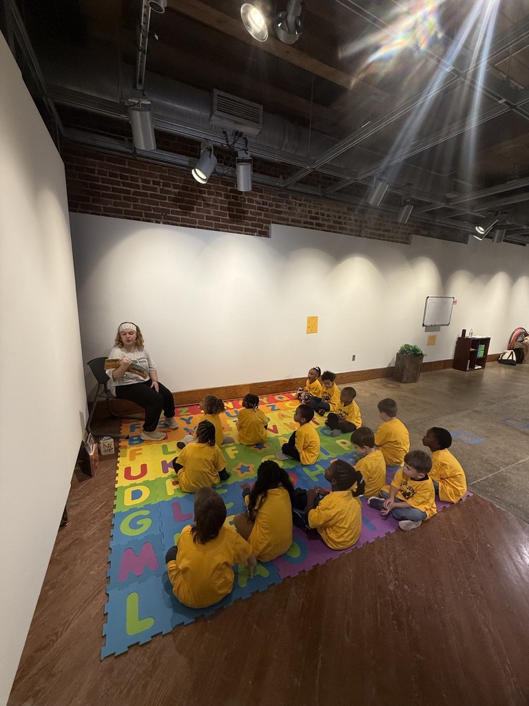 Prizery Prek