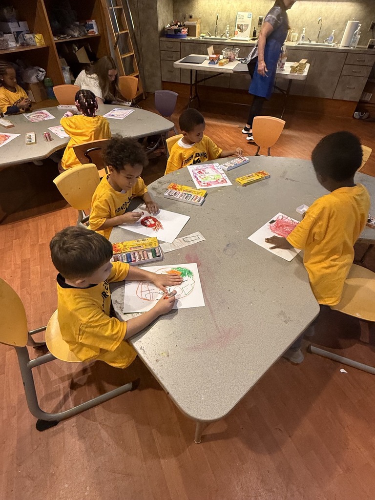 prizery prek
