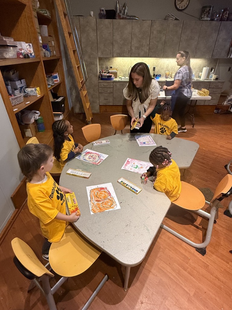 prizery prek