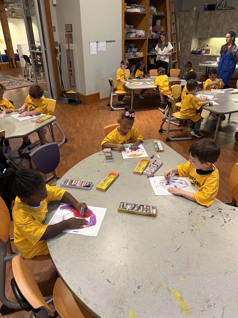 prizery prek