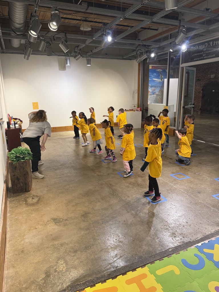 prizery prek