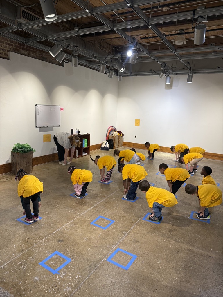 Pricery prek