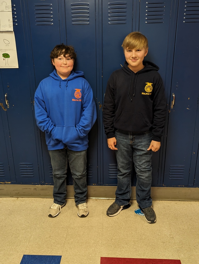 "Twin Day" participants