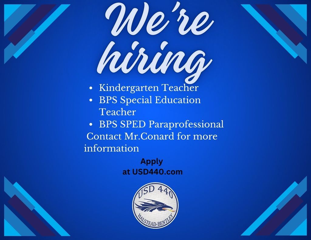 hiring