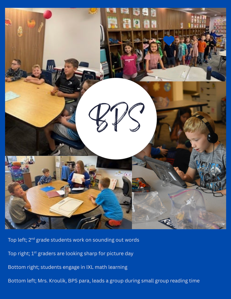 BPS