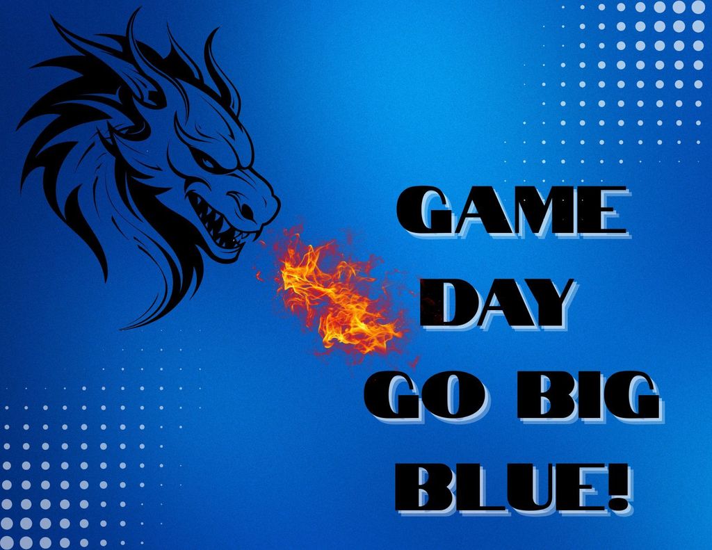 Game Day 