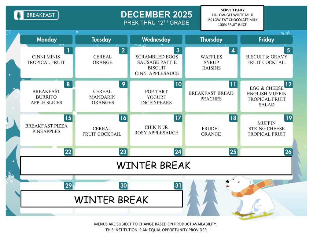 PREK THRU 12TH BREAKFAST DEC (1)