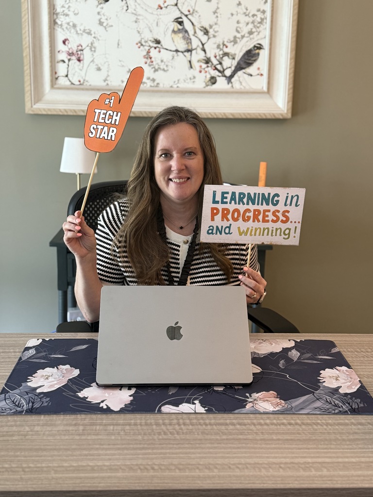 Marcie Carr - 3 BINGOs!