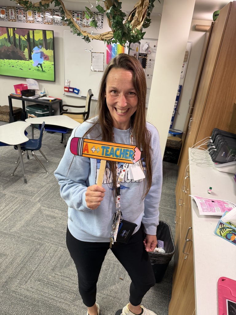 Miranda Homewood: 3 BINGOs!