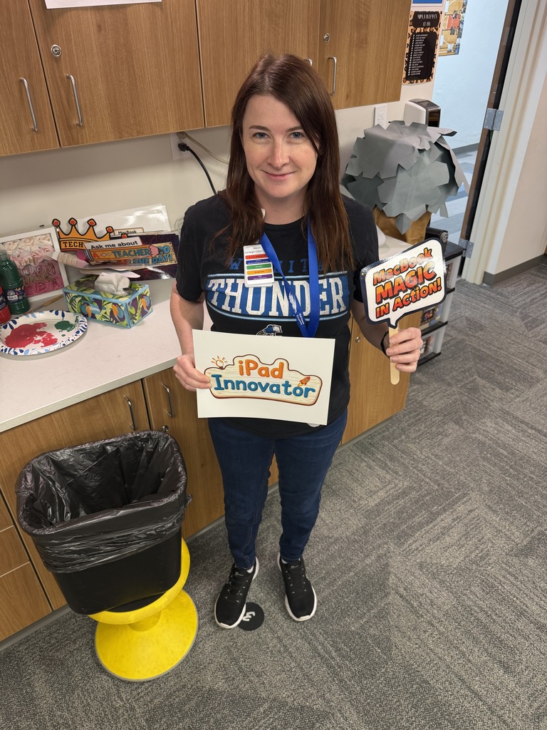 Ashley Mason - 3 BINGOs!