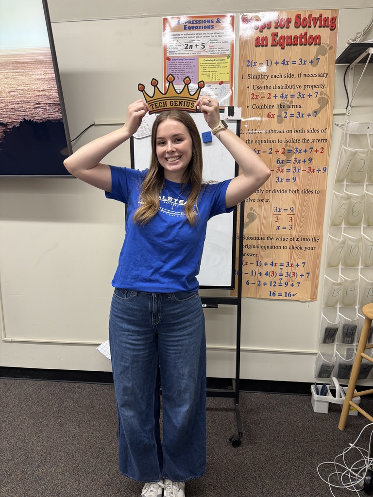 Jerra Butterfield - 3 BINGOs