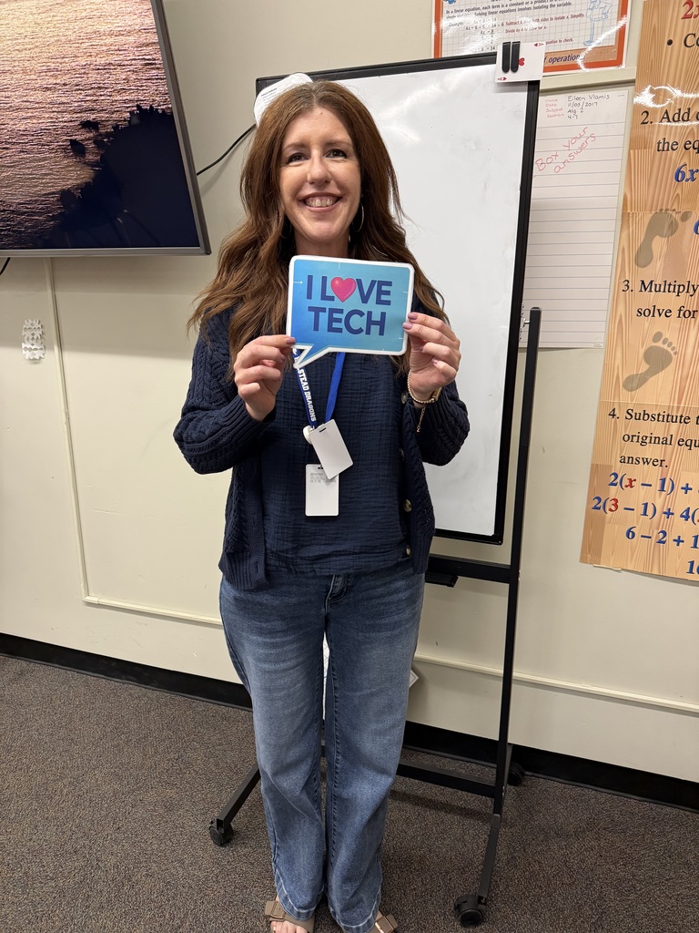 Holly Harrington - 3 BINGOs!