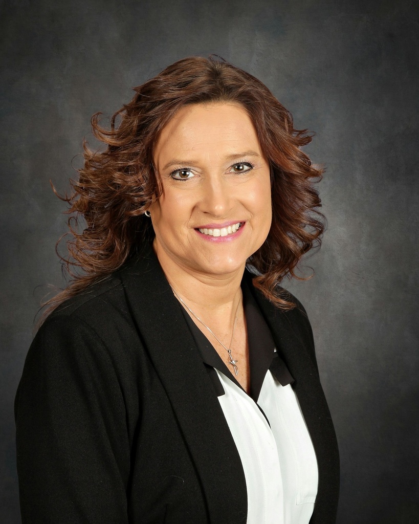 Janet Doud