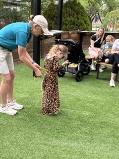 zoo