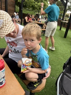 zoo