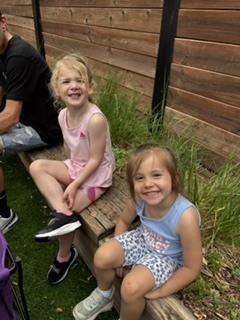 zoo