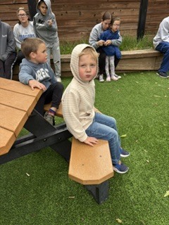 zoo