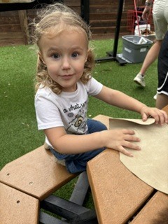 zoo