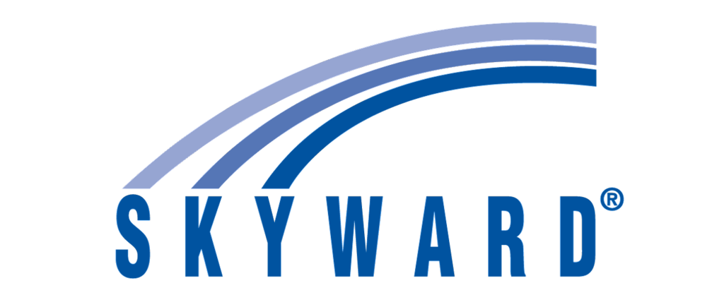 Skyward logo