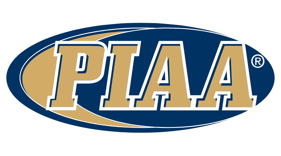 PIAA logo