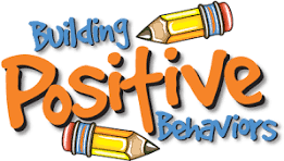 Building Positive Behaviors