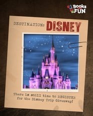 Disney Flyer