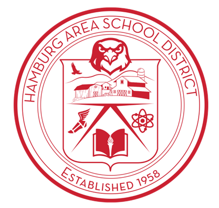 HASD LOGO