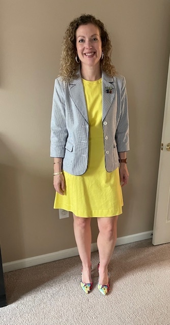 Carrie Wilhelm 2000 grad nominated for HASD Sports Hall of Fame