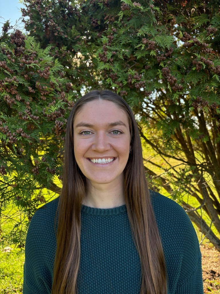 Erica Lutz 2017 grad nominated for HASD Sports Hall of Fame