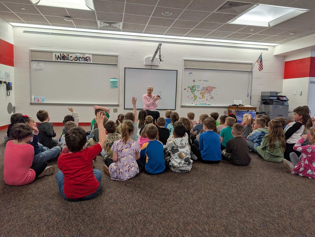 Learning about Tourettes