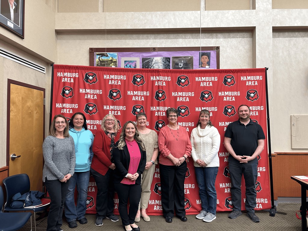 Lauretta Woodson Nominees 