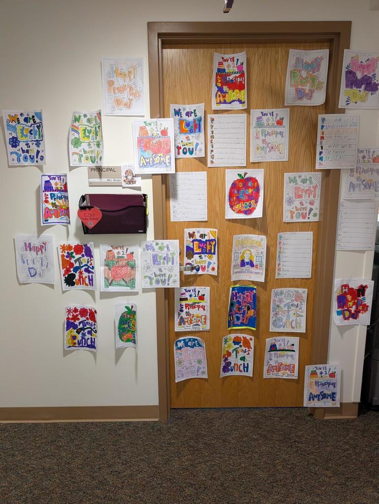 Door Pictures