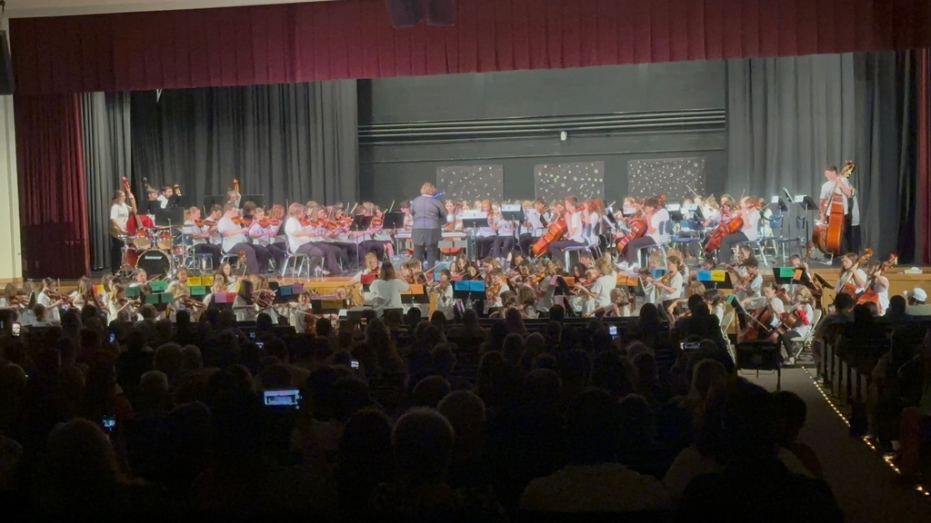 chorus