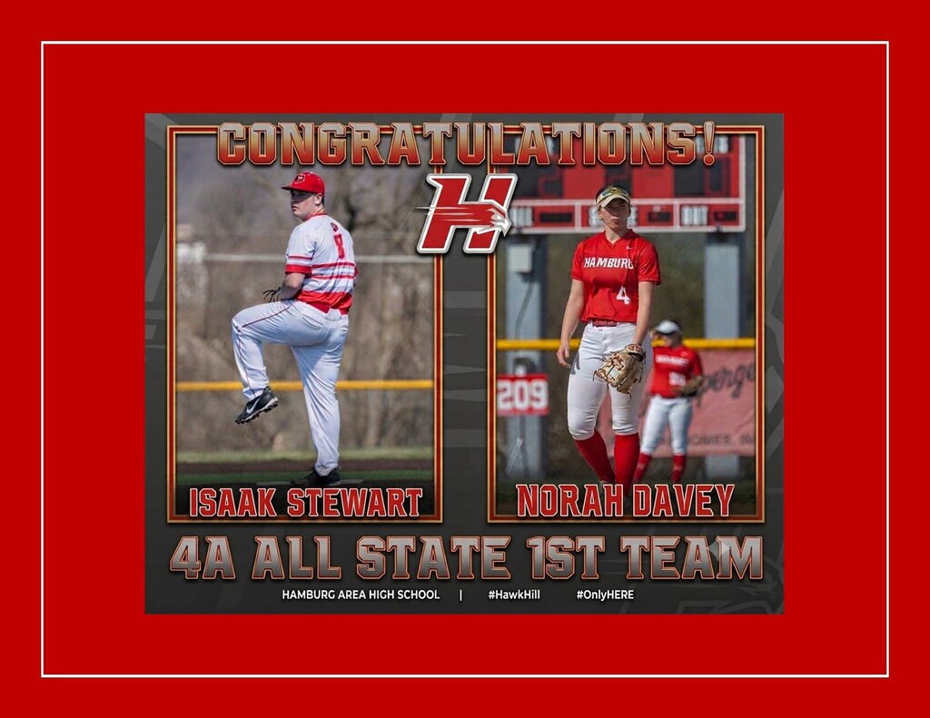ALL STATE