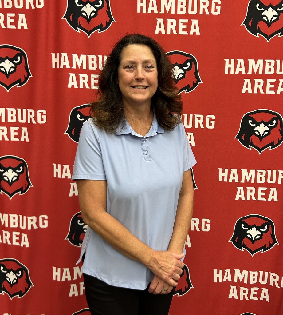 Bernice Kostohris, Tilden Food Services
