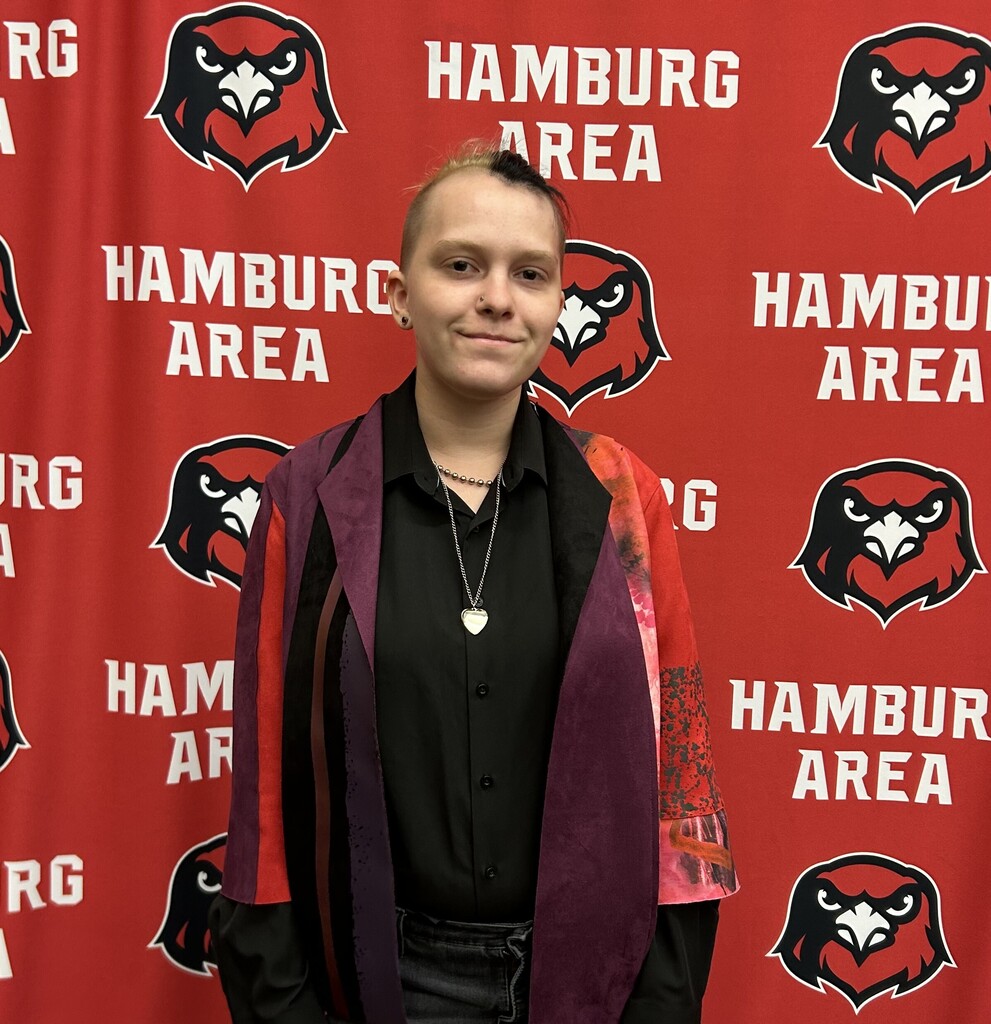 Odessia Schwinger Tilden Custodian