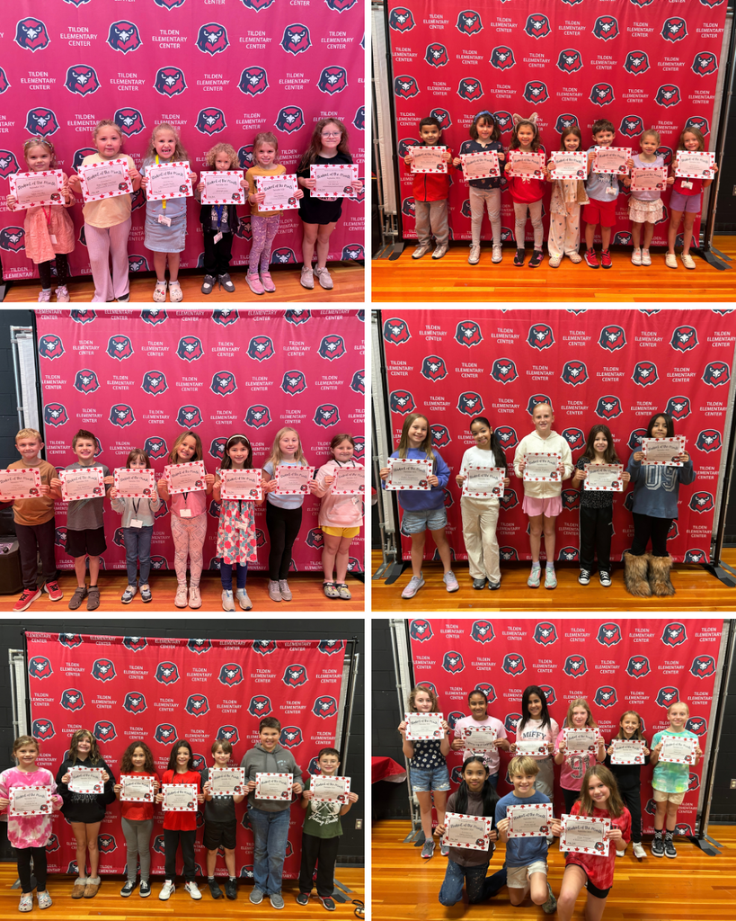 september students of character
