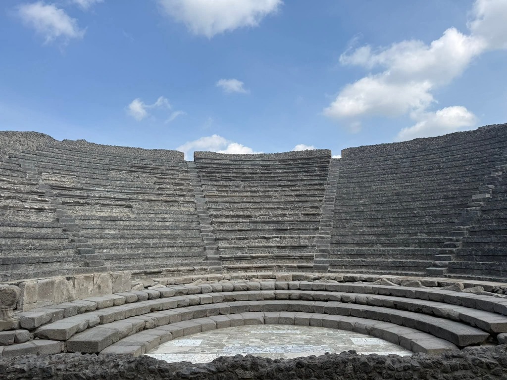 theater