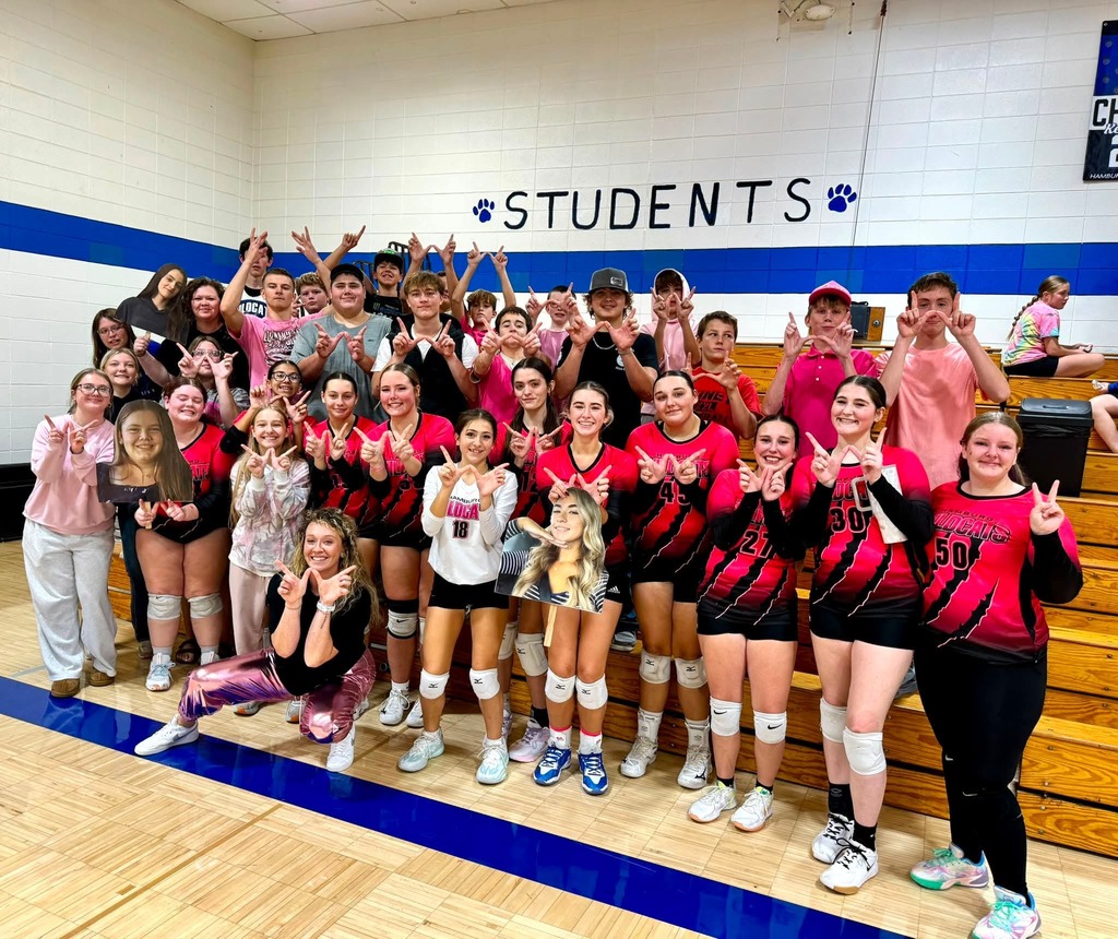 students
