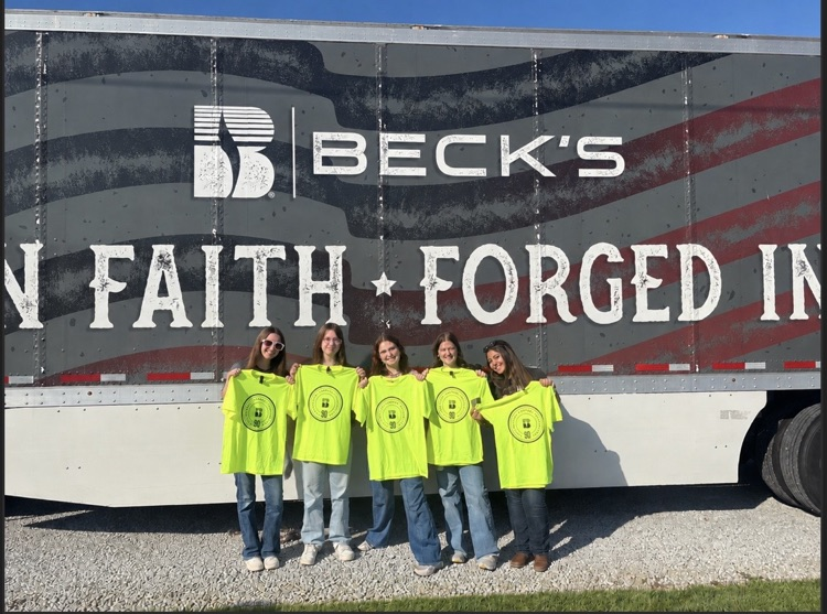 Becks