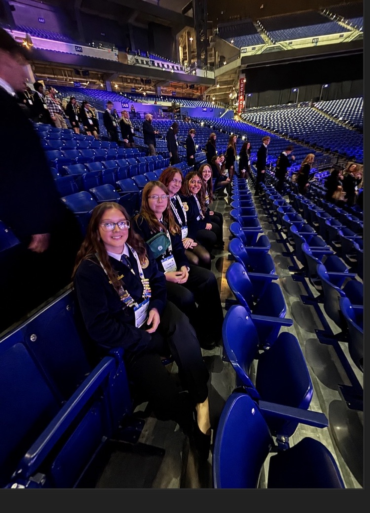 General Session